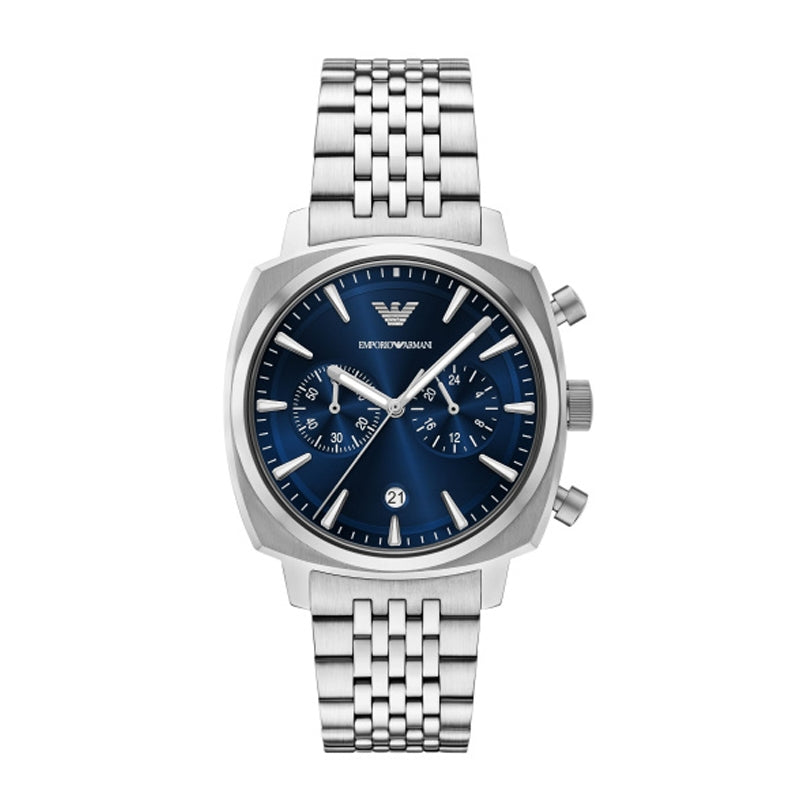 EMPORIO ARMANI modelis AR11688