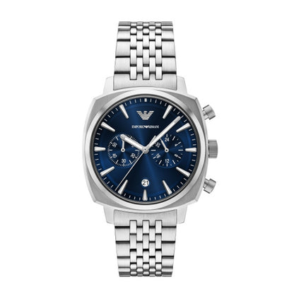 EMPORIO ARMANI modelis AR11688