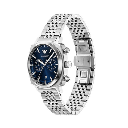 EMPORIO ARMANI modelis AR11688