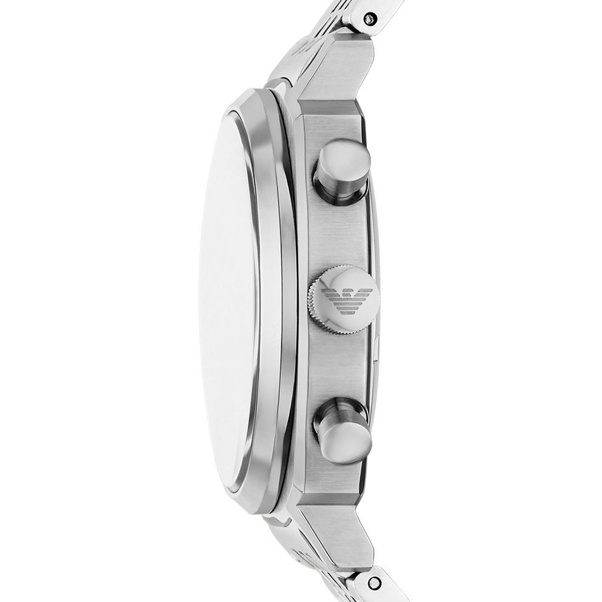 EMPORIO ARMANI modelis AR11688