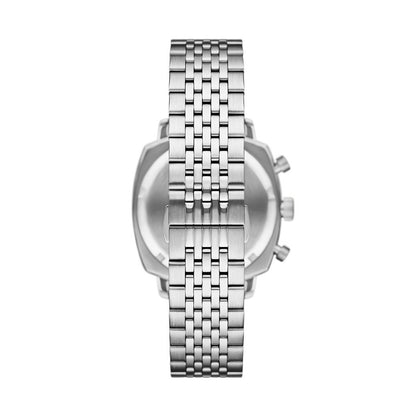 EMPORIO ARMANI modelis AR11688