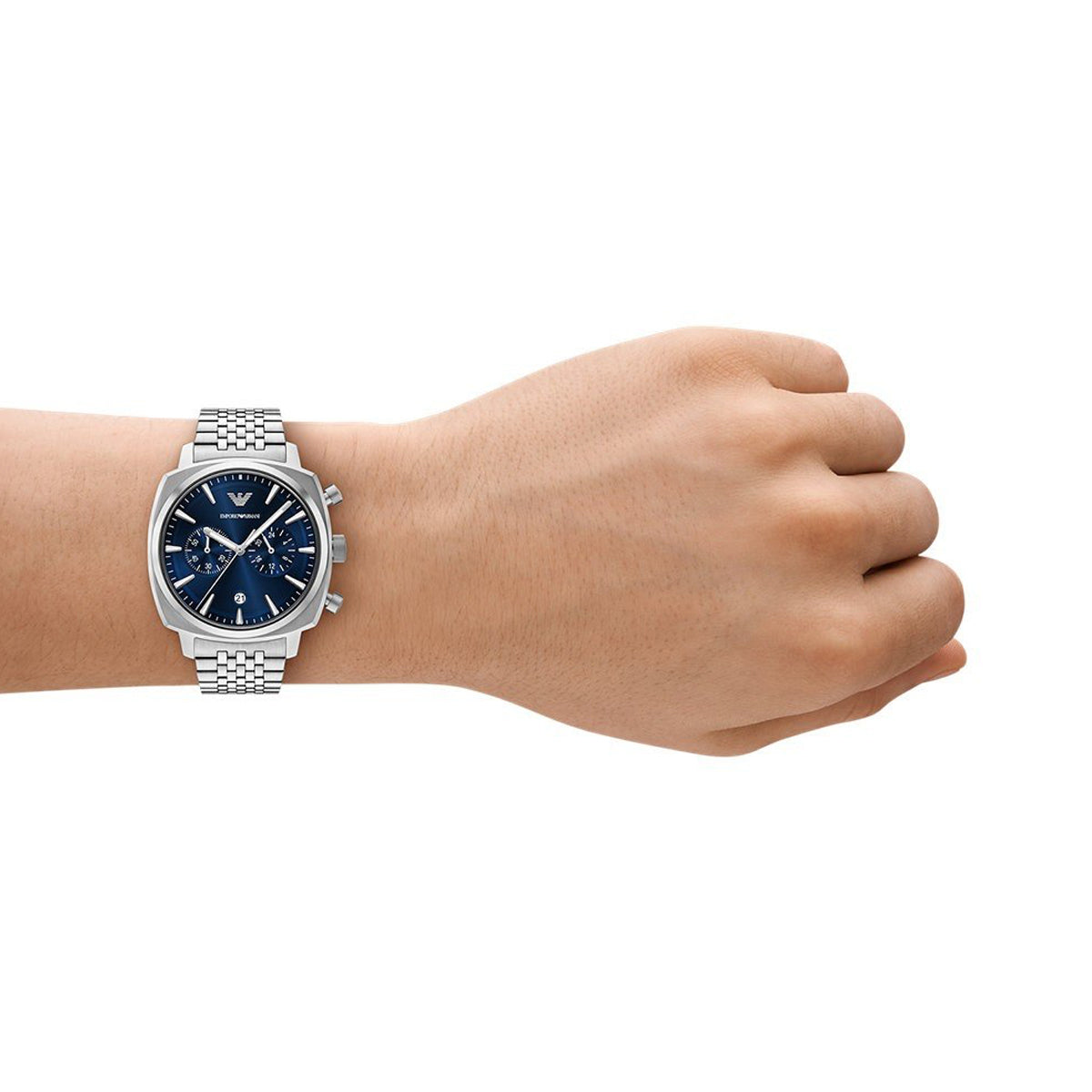 EMPORIO ARMANI modelis AR11688