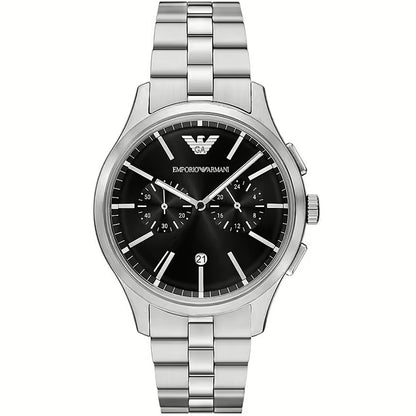 EMPORIO ARMANI modelis AR11691