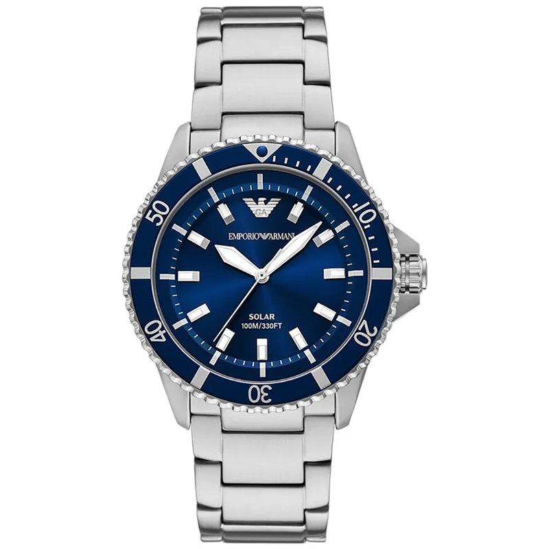 EMPORIO ARMANI modelis AR11697