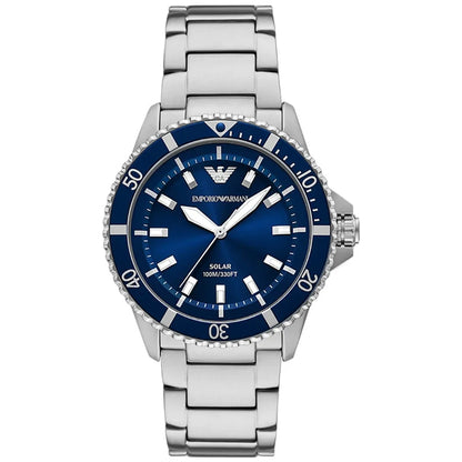 EMPORIO ARMANI modelis AR11697