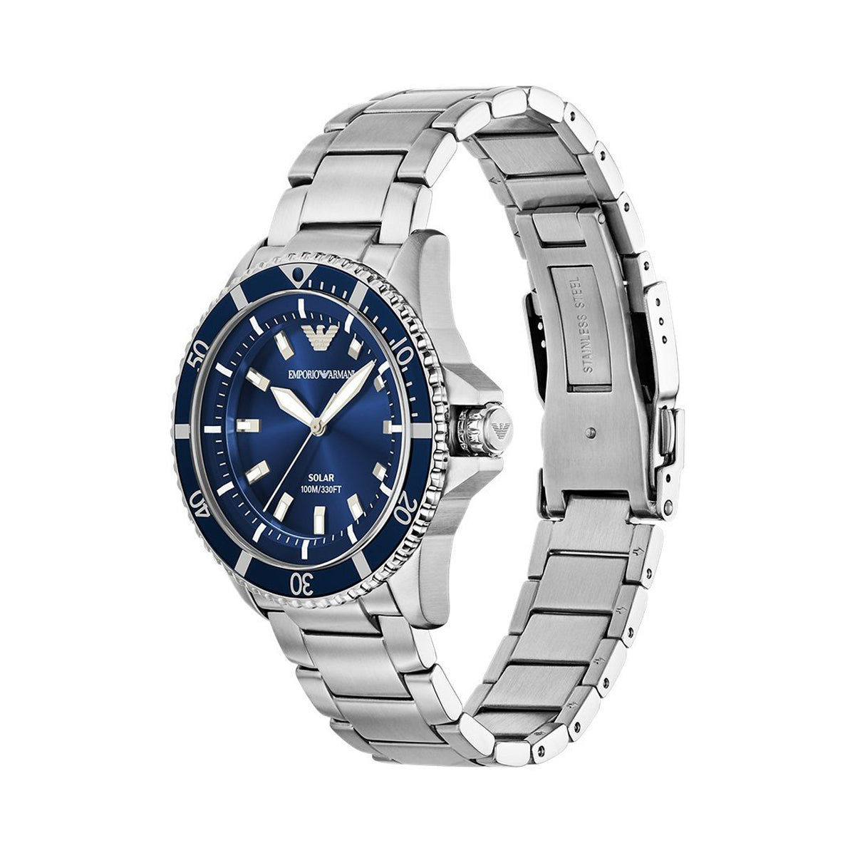 EMPORIO ARMANI modelis AR11697