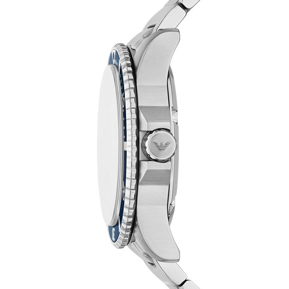 EMPORIO ARMANI modelis AR11697
