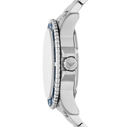 EMPORIO ARMANI modelis AR11697