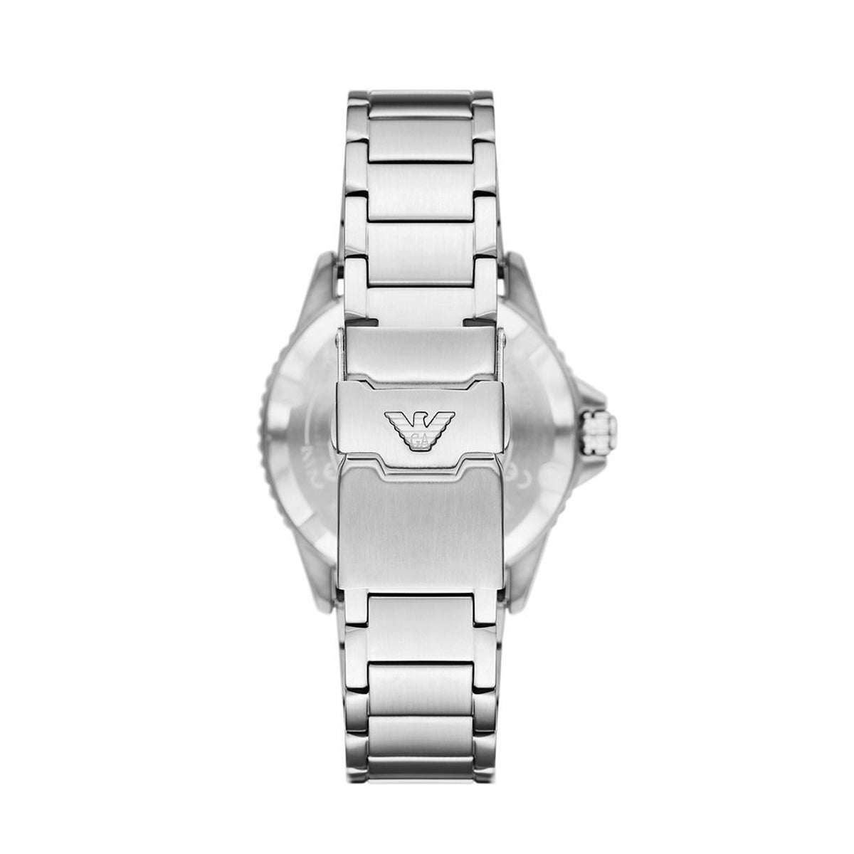 EMPORIO ARMANI modelis AR11697