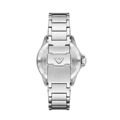 EMPORIO ARMANI modelis AR11697