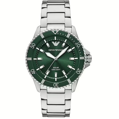 EMPORIO ARMANI modelis AR11698