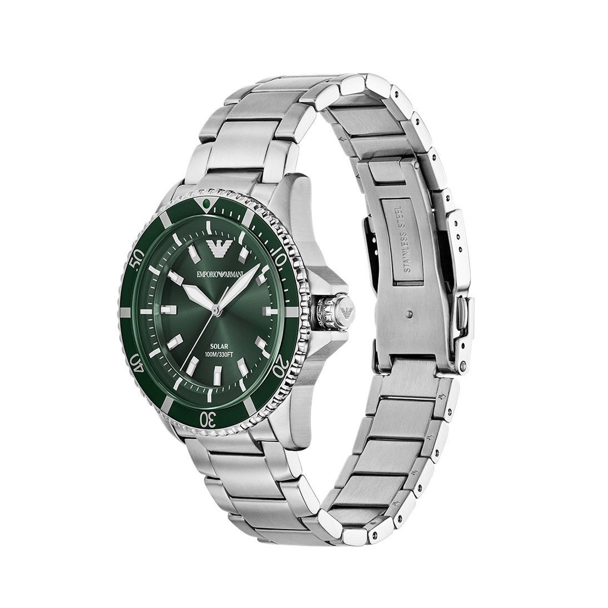 EMPORIO ARMANI modelis AR11698