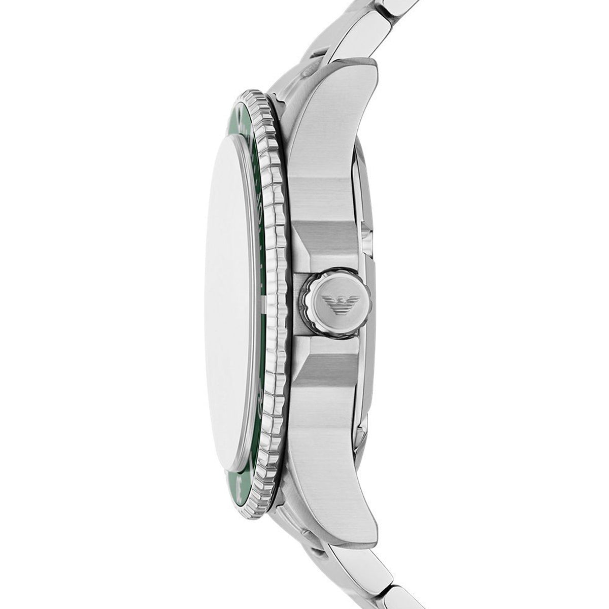 EMPORIO ARMANI modelis AR11698