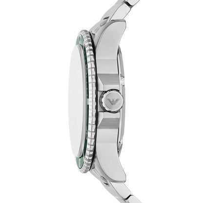 EMPORIO ARMANI modelis AR11698