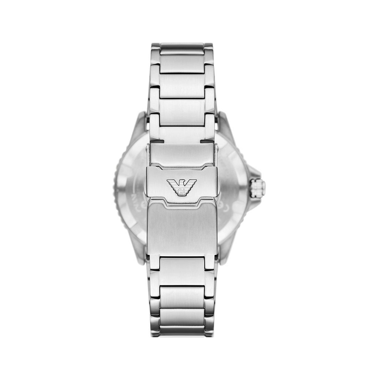 EMPORIO ARMANI modelis AR11698
