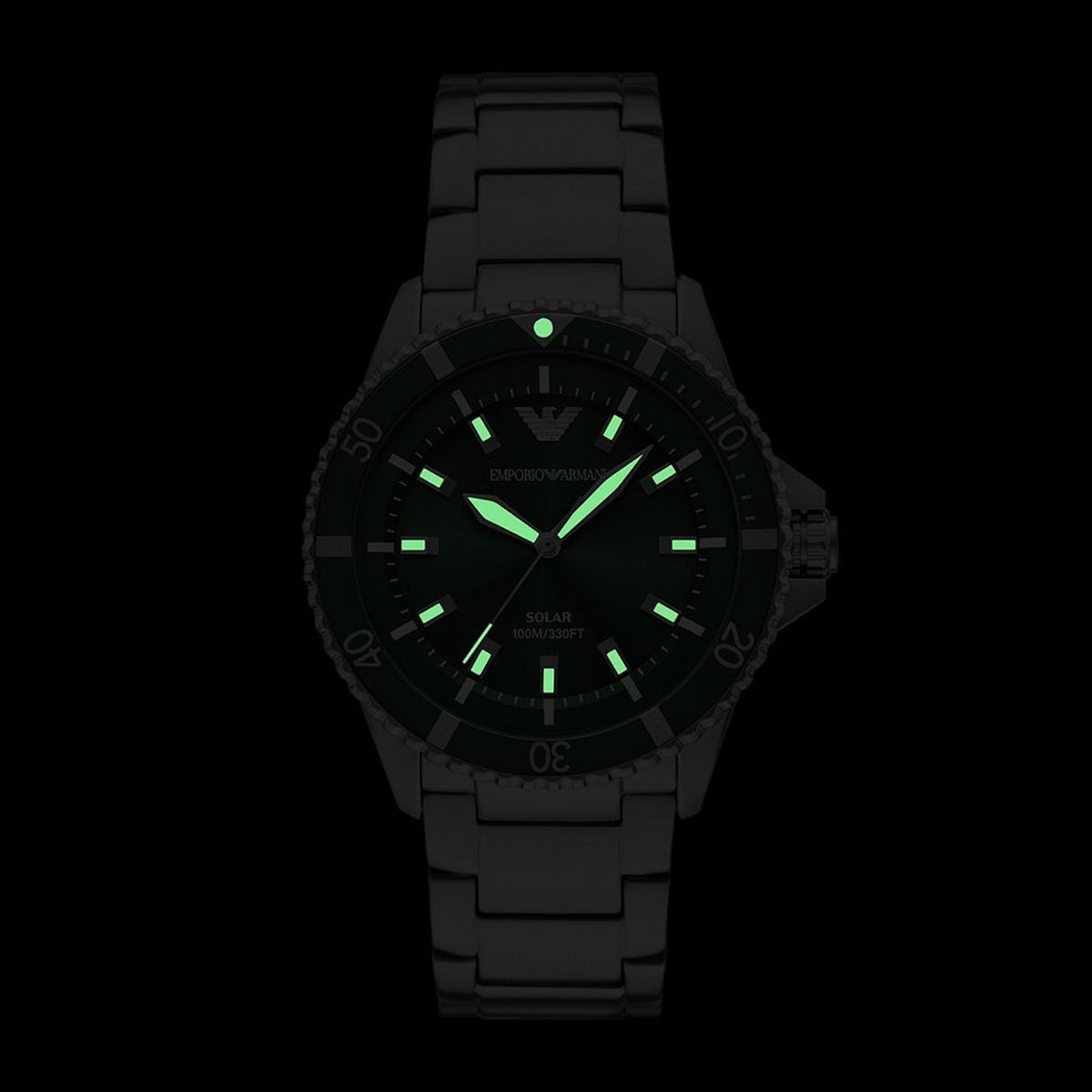 EMPORIO ARMANI modelis AR11698