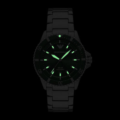 EMPORIO ARMANI modelis AR11698