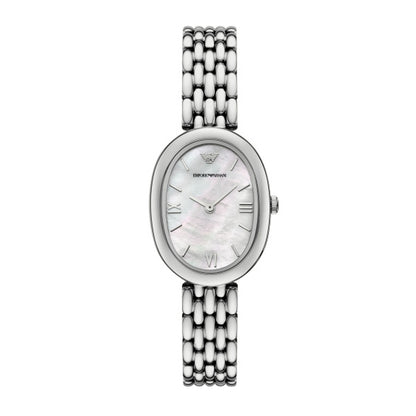 EMPORIO ARMANI modelis AR11706