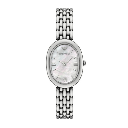 EMPORIO ARMANI modelis AR11706