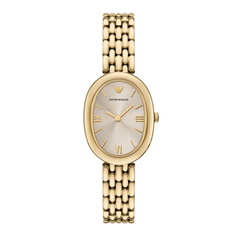EMPORIO ARMANI modelis AR11707