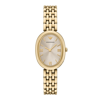 EMPORIO ARMANI modelis AR11707