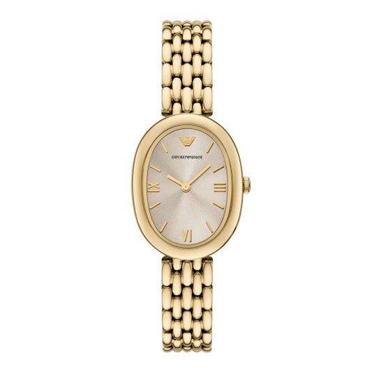 EMPORIO ARMANI modelis AR11707