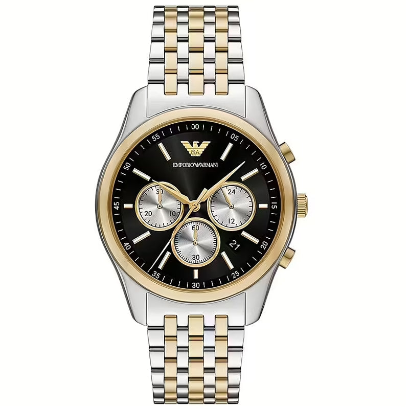 EMPORIO ARMANI modelis AR11713