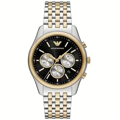 EMPORIO ARMANI modelis AR11713