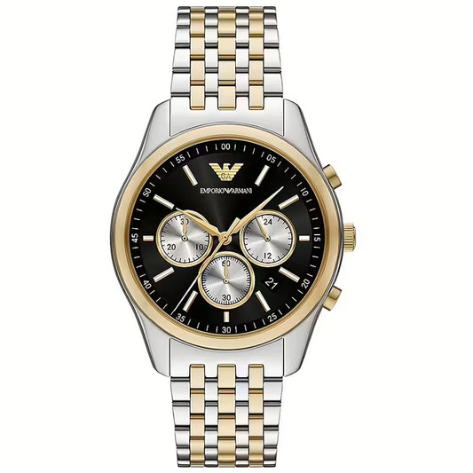 EMPORIO ARMANI modelis AR11713