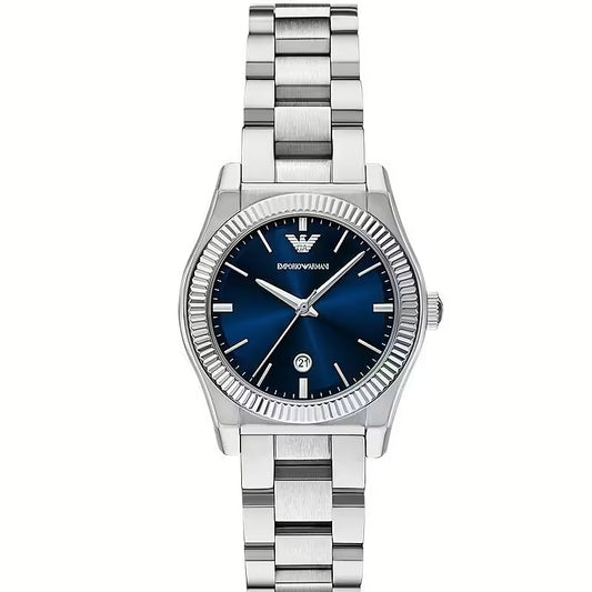 EMPORIO ARMANI modelis AR11717