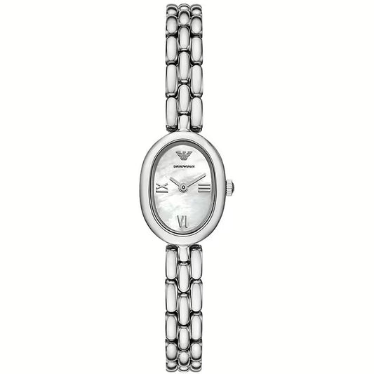 EMPORIO ARMANI modelis AR11720