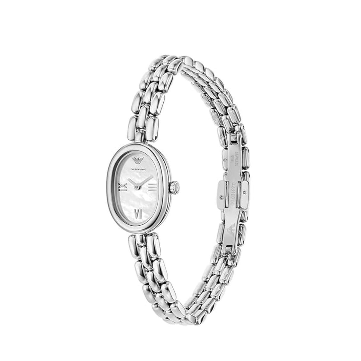 EMPORIO ARMANI modelis AR11720