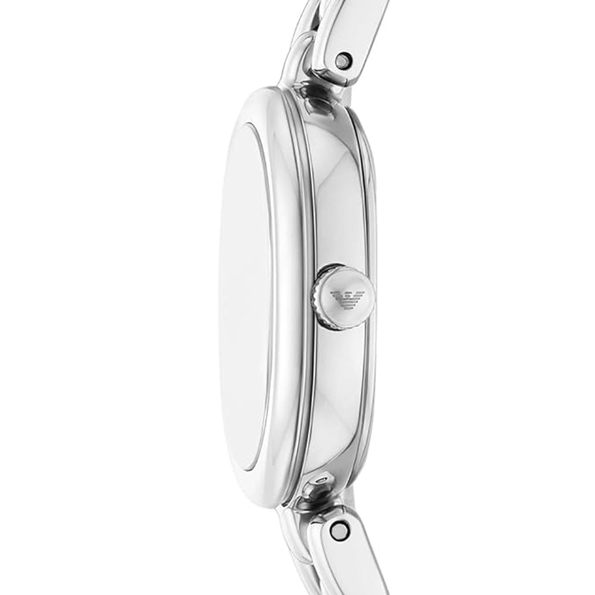 EMPORIO ARMANI modelis AR11720