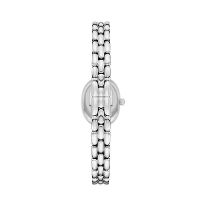 EMPORIO ARMANI modelis AR11720