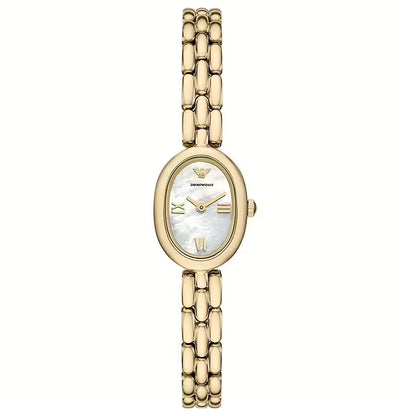 EMPORIO ARMANI modelis AR11721