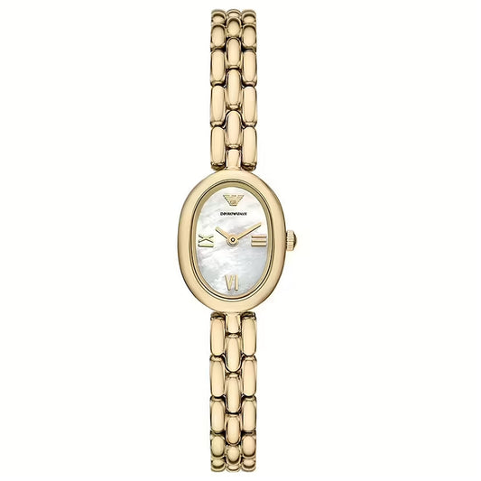 EMPORIO ARMANI Model AR11721