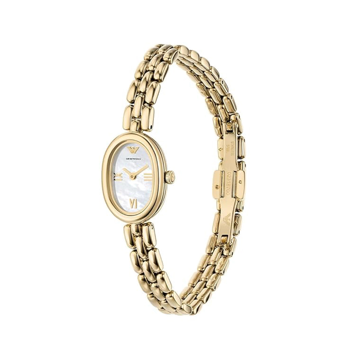 EMPORIO ARMANI modelis AR11721