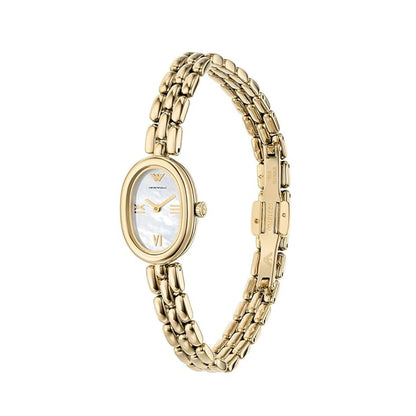 EMPORIO ARMANI modelis AR11721