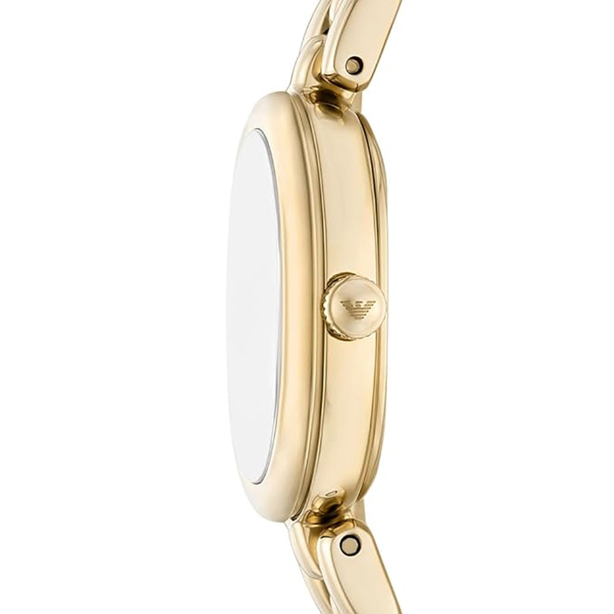 EMPORIO ARMANI modelis AR11721