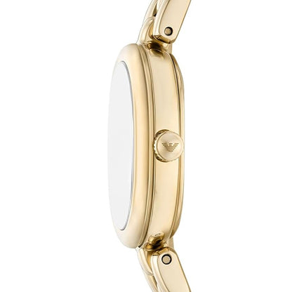 EMPORIO ARMANI modelis AR11721