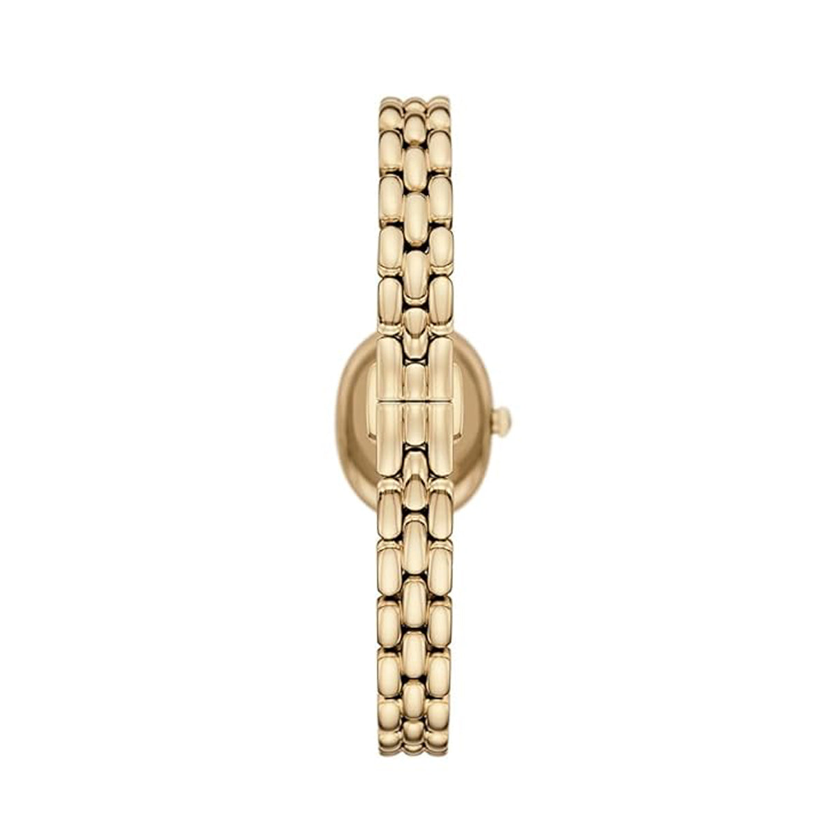 EMPORIO ARMANI modelis AR11721