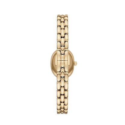 EMPORIO ARMANI modelis AR11721