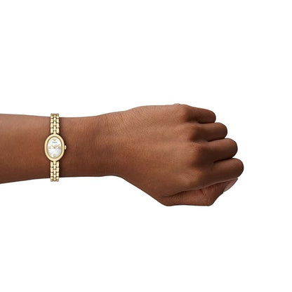 EMPORIO ARMANI modelis AR11721