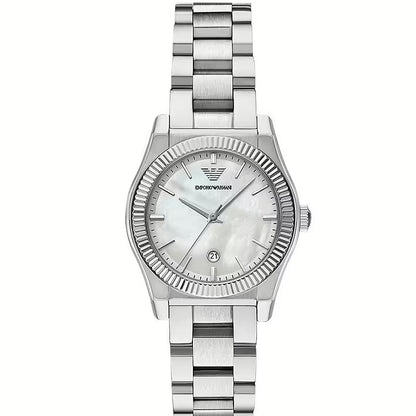 EMPORIO ARMANI modelis AR11723