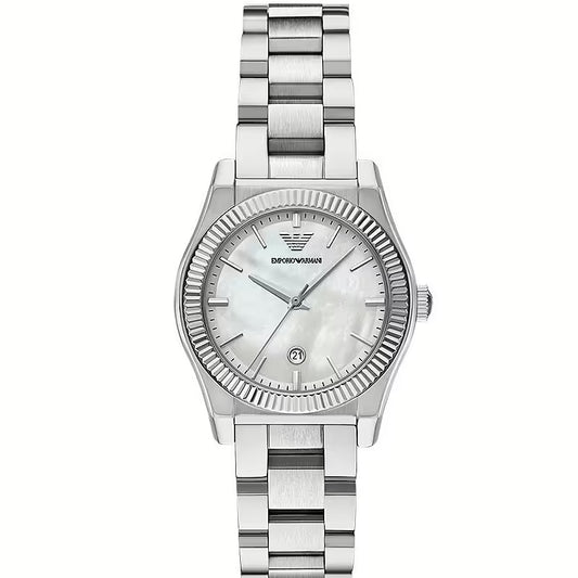 EMPORIO ARMANI model AR11723
