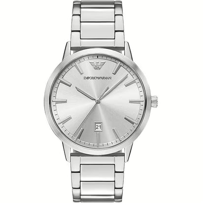 EMPORIO ARMANI modelis AR11730
