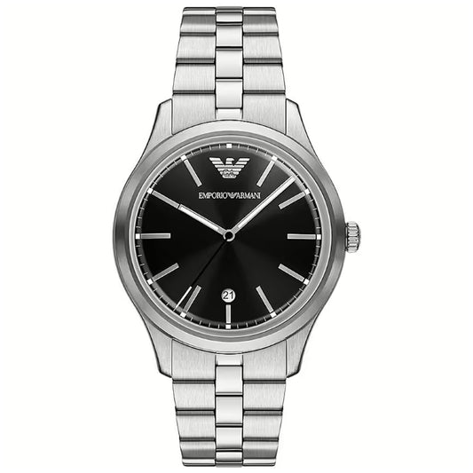 EMPORIO ARMANI modelis AR11732
