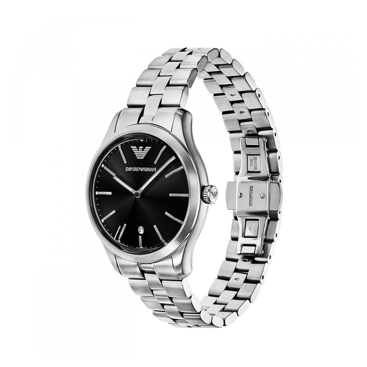 EMPORIO ARMANI modelis AR11732