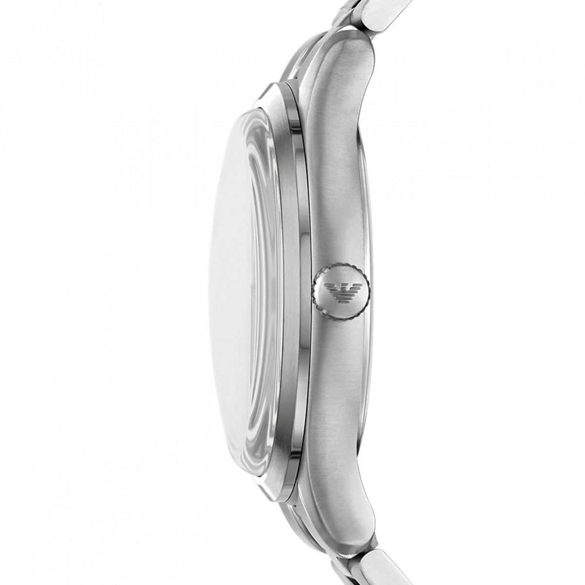 EMPORIO ARMANI modelis AR11732