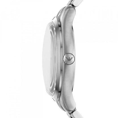 EMPORIO ARMANI modelis AR11732
